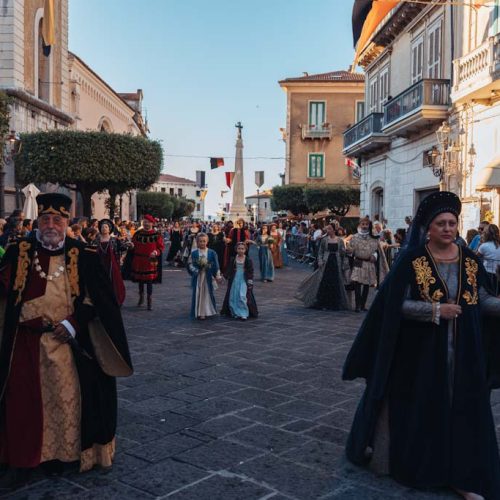 40_Teggiano_PrincipessaCostanza_Ediguida(1) (1)